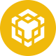 Binance Coin
